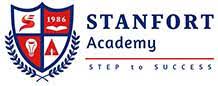 Stanfort Academy